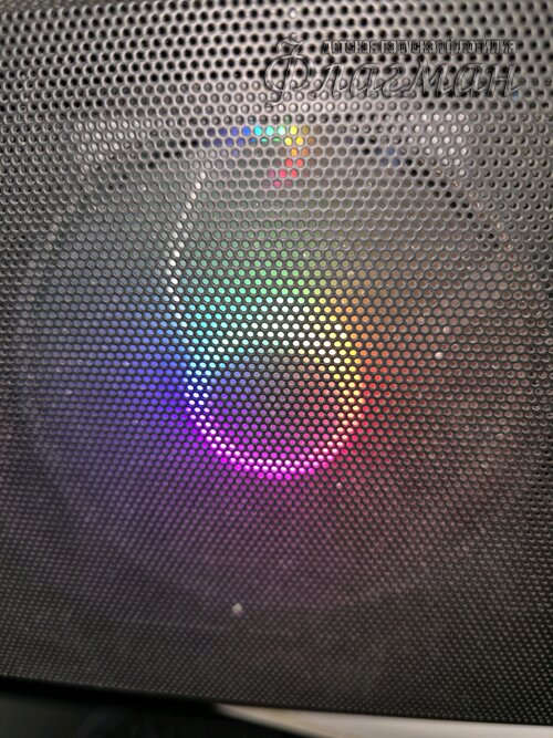ae614d60.ID Photo.170513